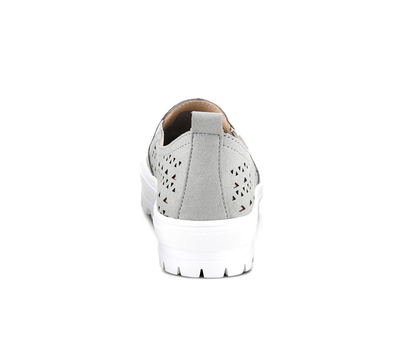 Women's Patrizia Angelita Platform Sneakers Product Image