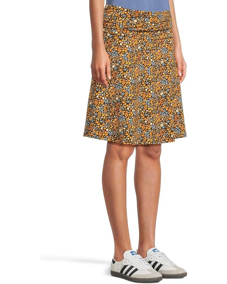 Women's Toad&Co Chaka Skirt Product Image