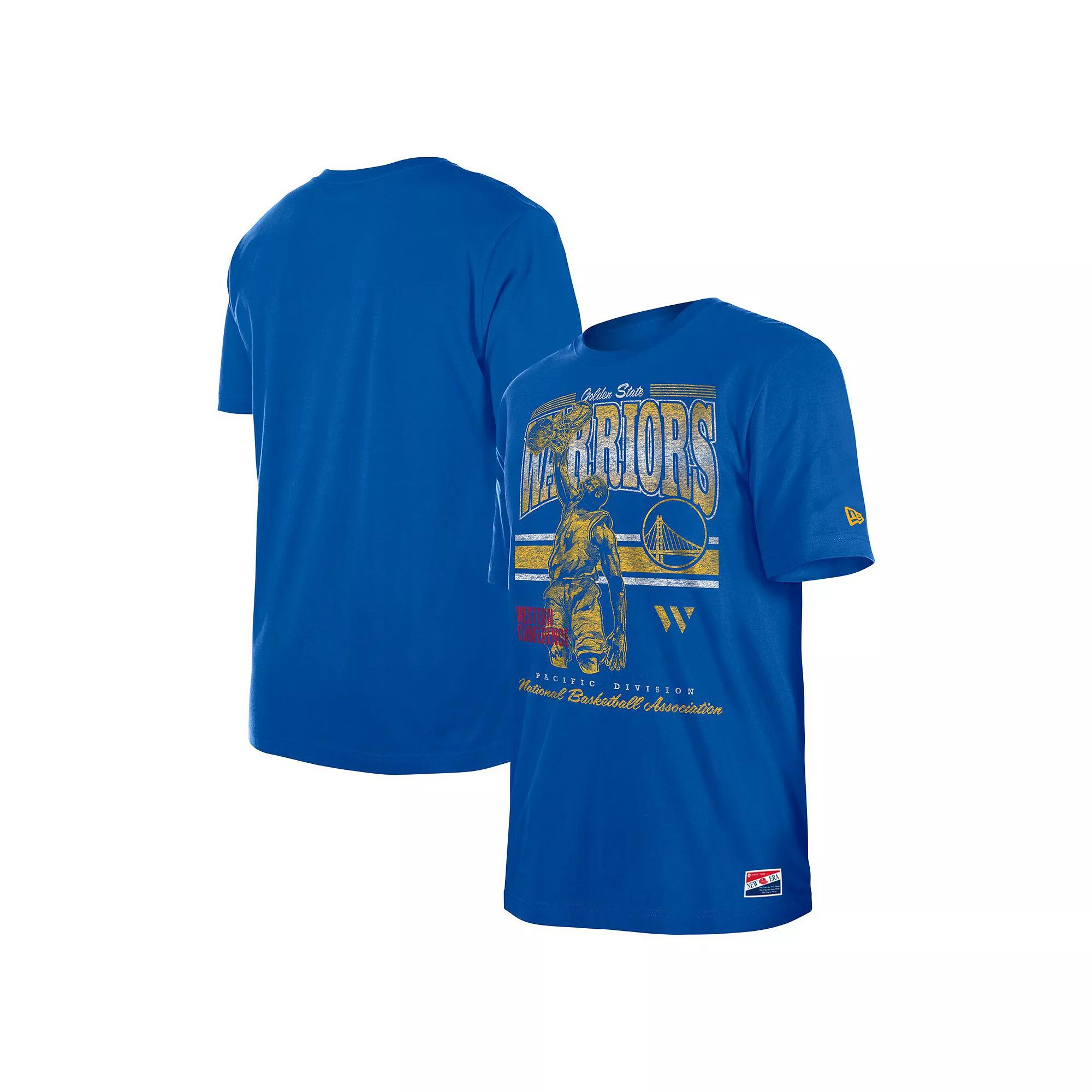 Men's New Era Teal Charlotte Hornets Enzyme Wash Over Product Image