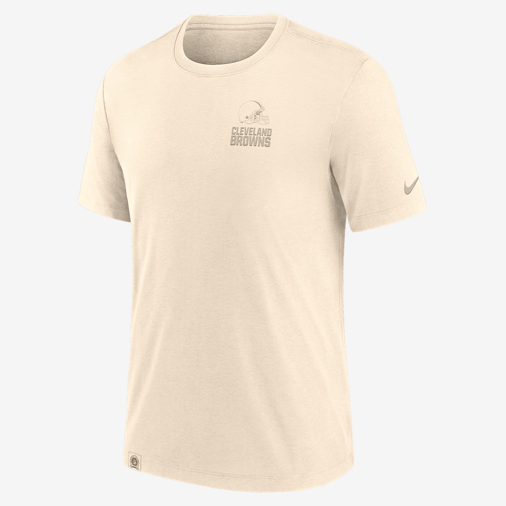 New York Jets Glory Nike Mens NFL T-Shirt | NJFD15A72-TUJ Product Image