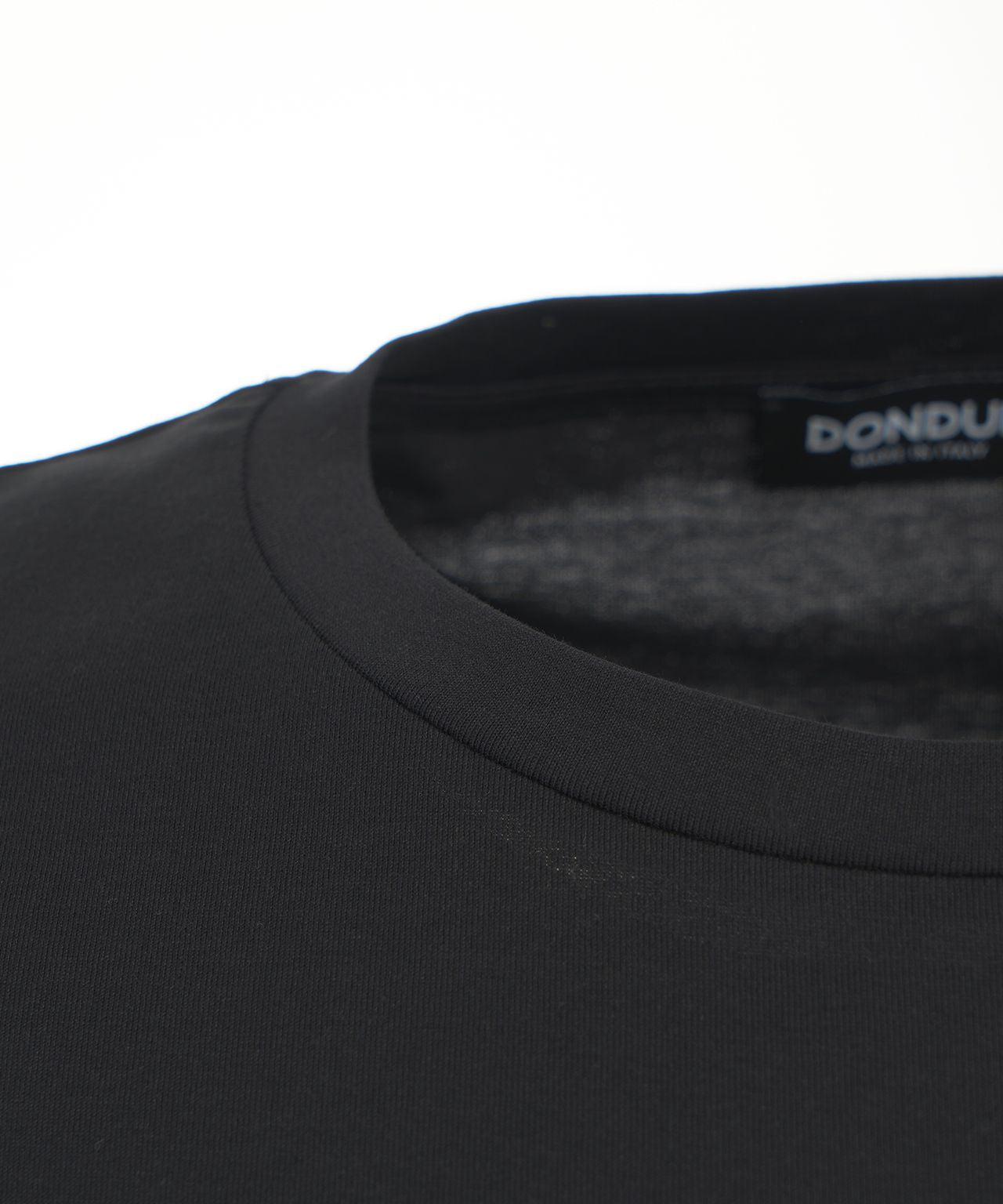 T-shirt with logo Product Image