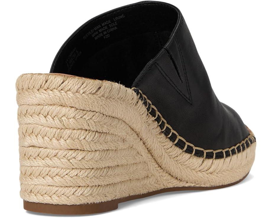 Women's Lucky Brand Cabriah Product Image