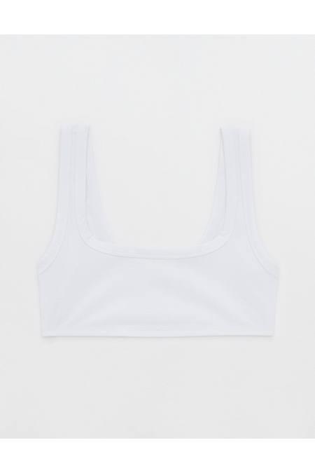 OFFLINE By Aerie OG Classic Sports Bra Women's Product Image