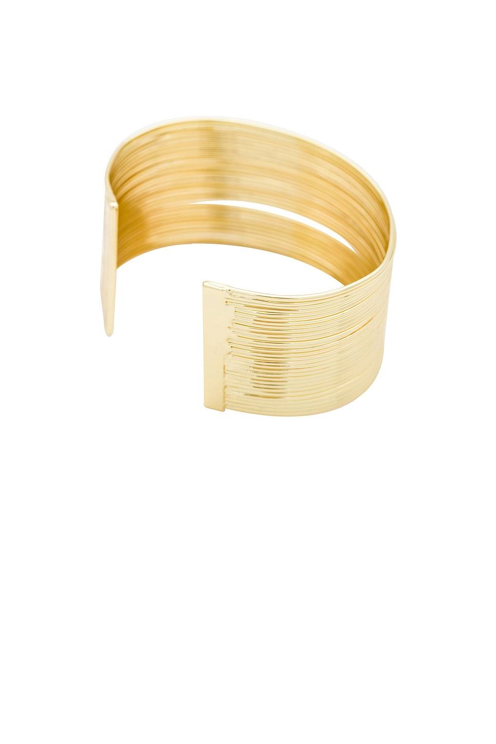 Ashanti Bracelet BaubleBar Product Image