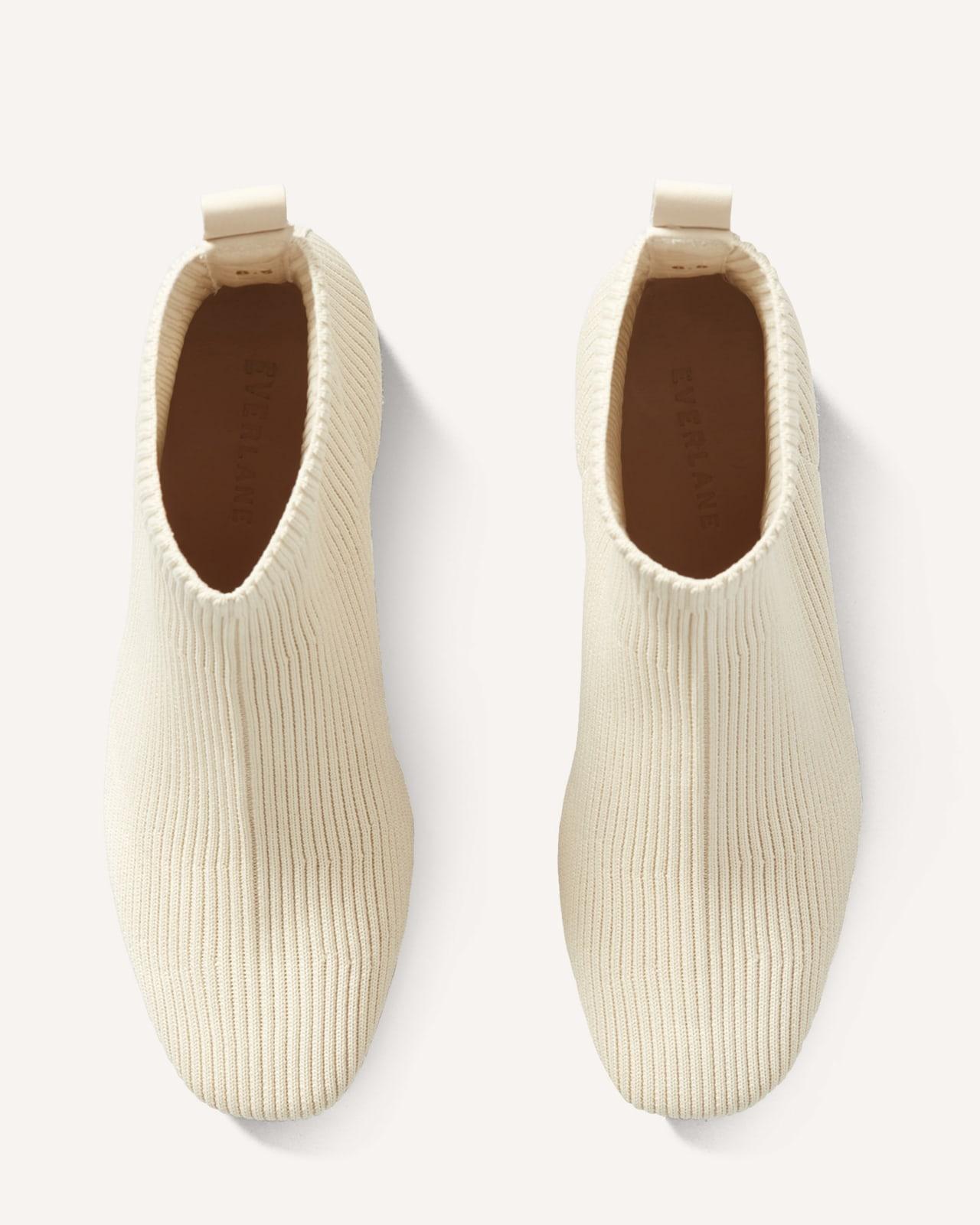 Womens Glove Boot by Everlane Product Image