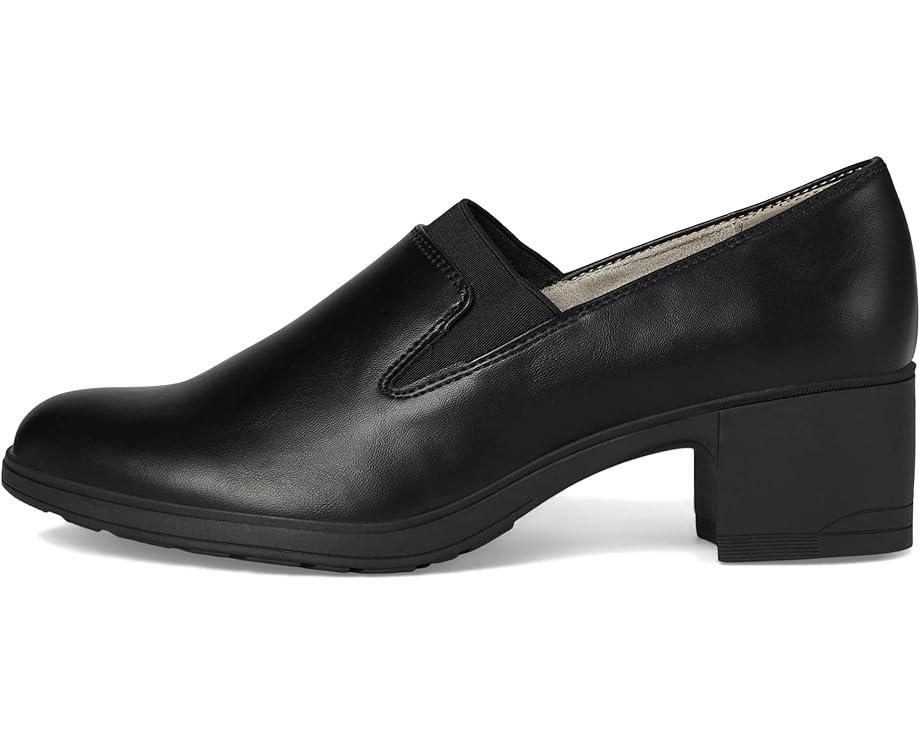 Cliffs by White Mountain Product Image