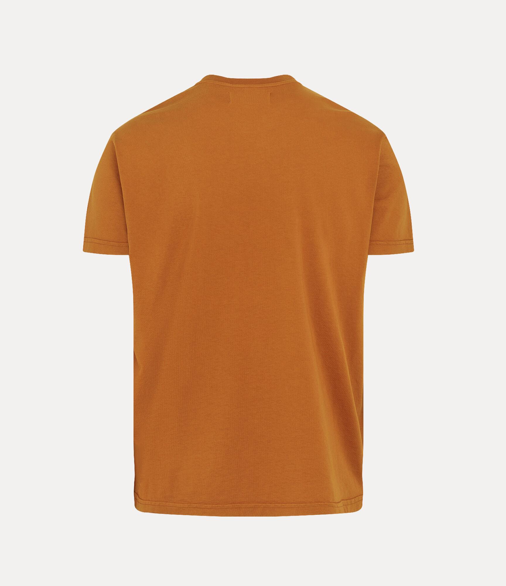 Banana Split Classic T-shirt Product Image