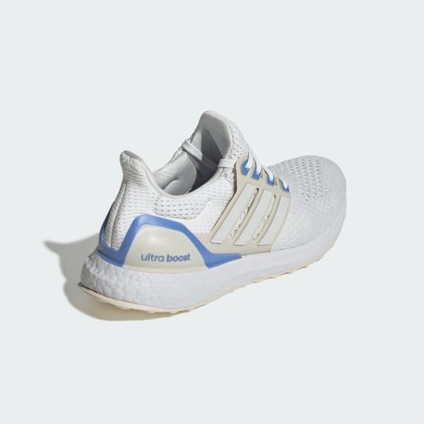 ULTRABOOST 1.0 SHOES Product Image
