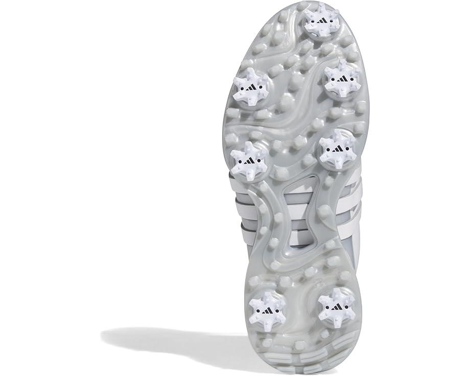 Codechaos 25 Golf Shoes Product Image