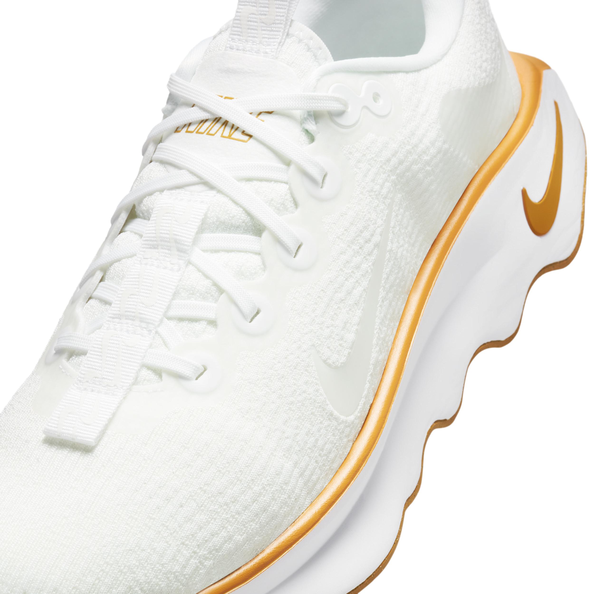 Nike Motiva Men's Walking Shoes Product Image