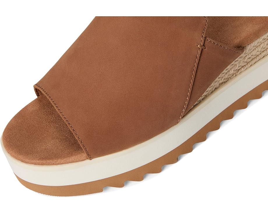 MSRP: $90(35% OFF) Product Image