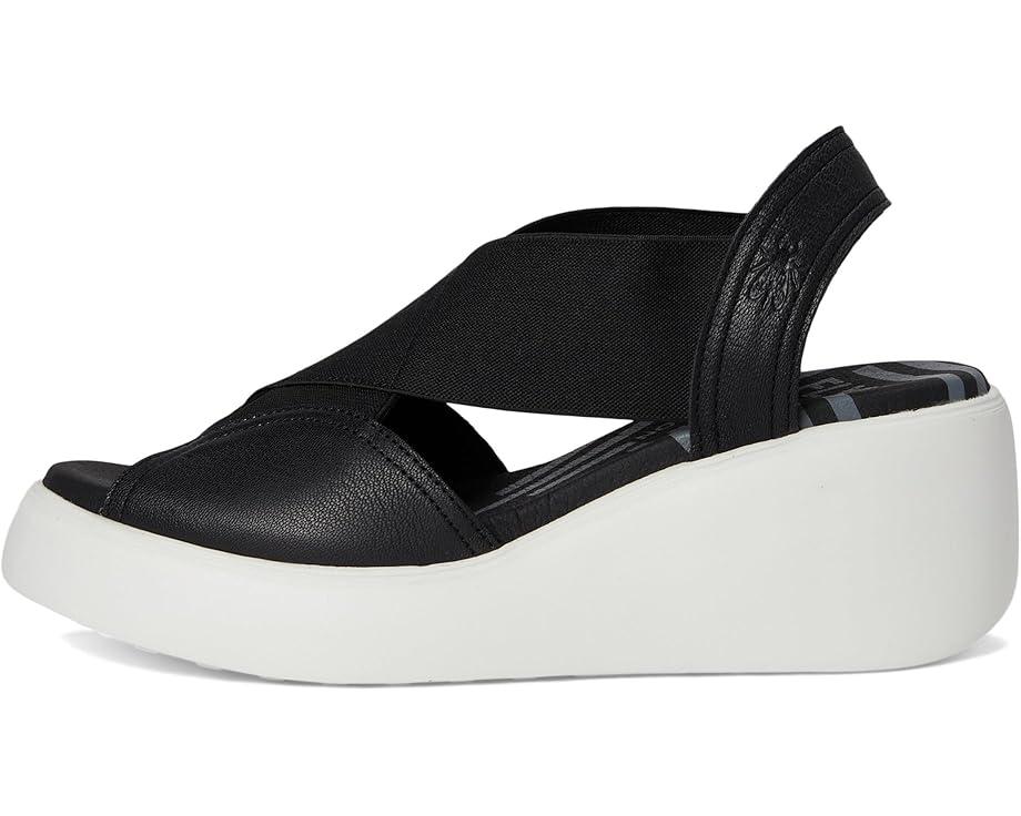 MSRP: $210(30% OFF) Product Image