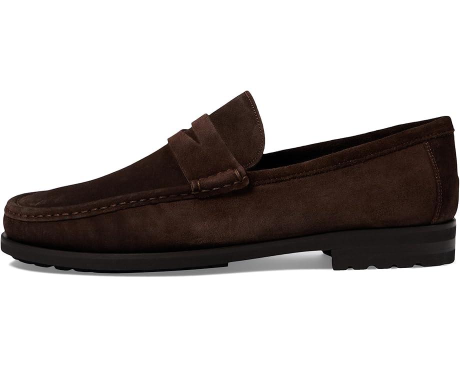 Men's To Boot New York Belfast Product Image