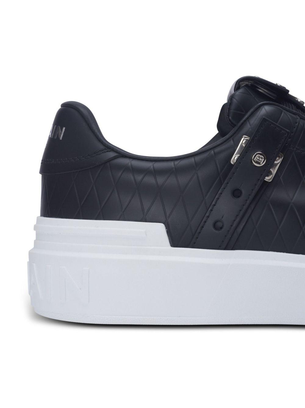 B-Court B-Buzz sneakers Product Image