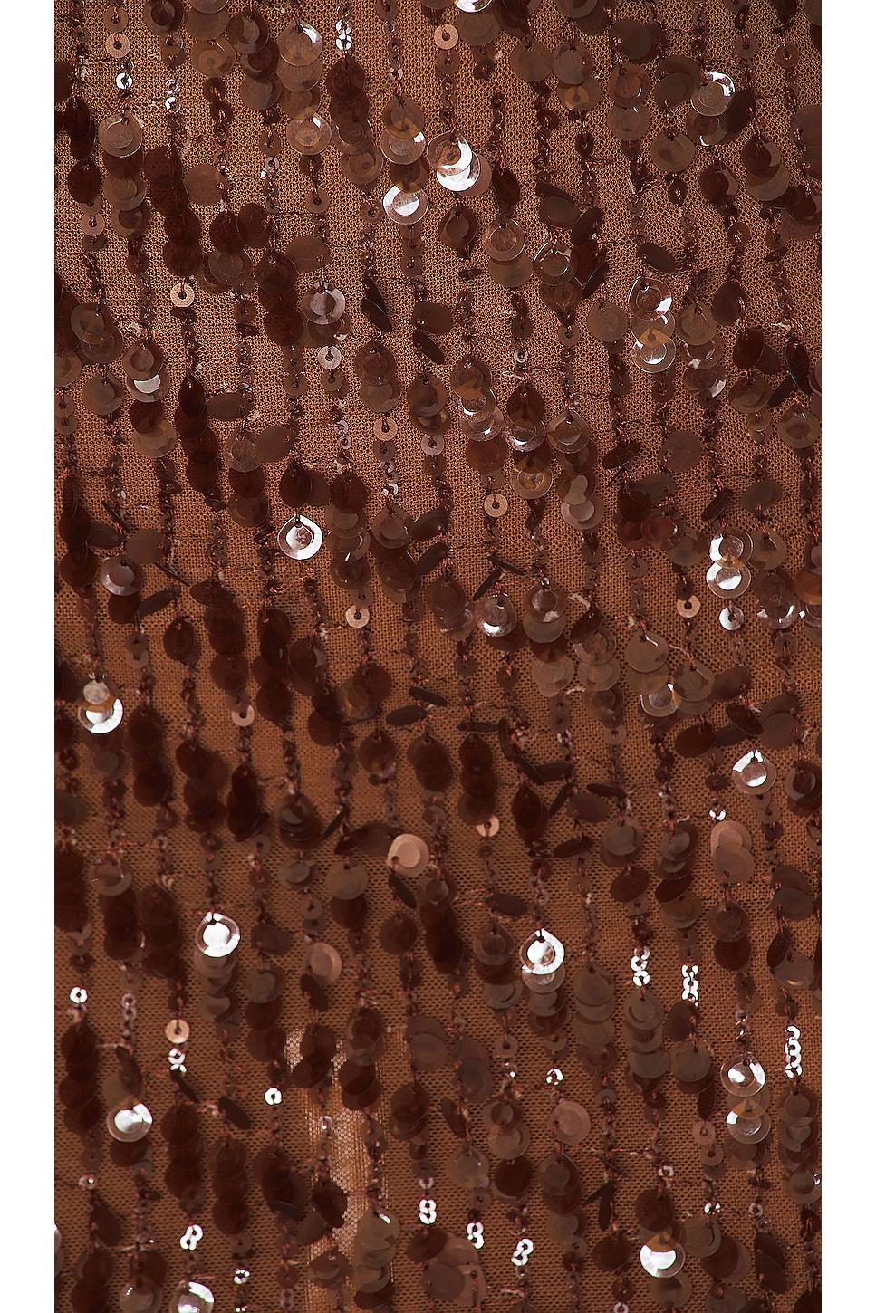 Cartagena Maxi Dress Product Image