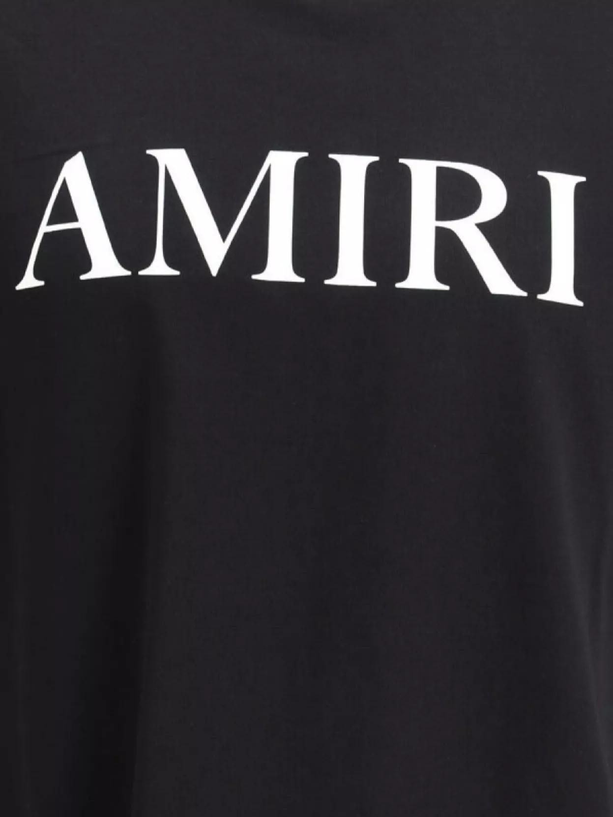 rubberised-logo T-shirt Product Image