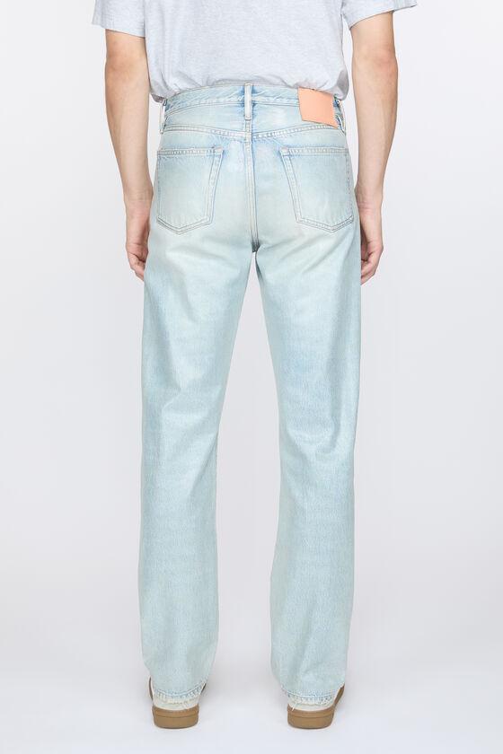 Regular fit jeans -1996 Product Image