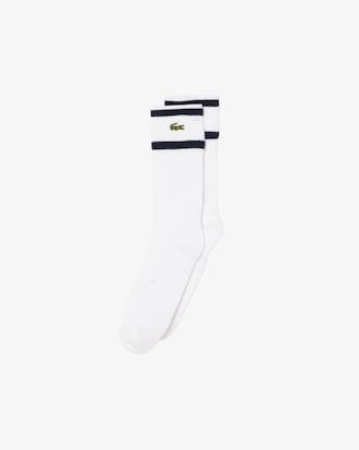 Roland-Garros Edition Tennis Socks Product Image