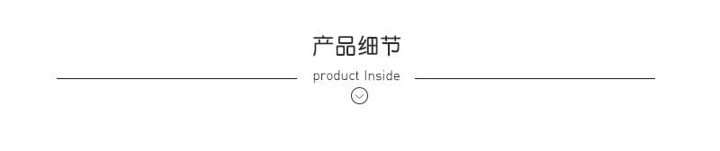 Drawstring Waist Plaid Lounge Shorts Product Image