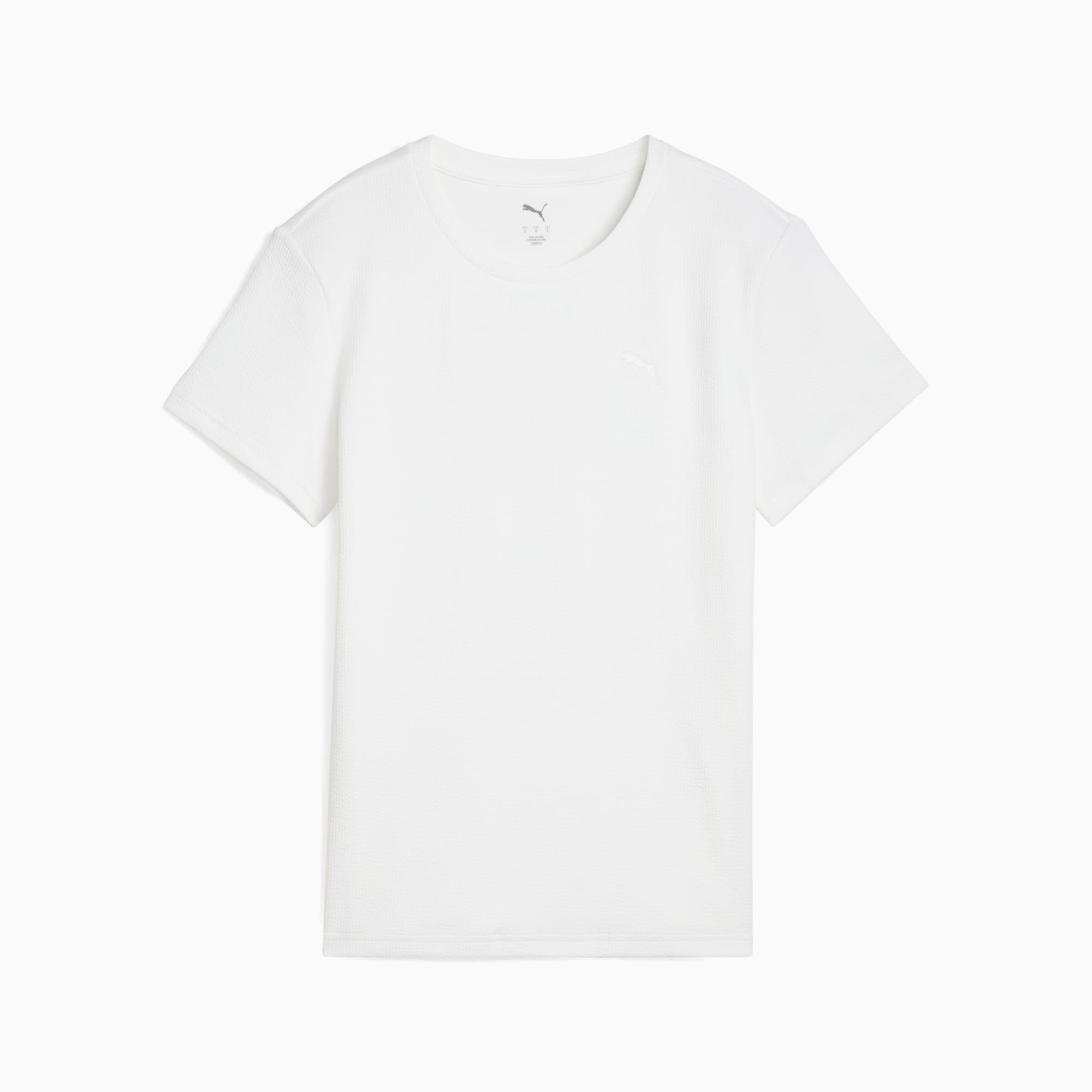 HER Women's Tee Product Image