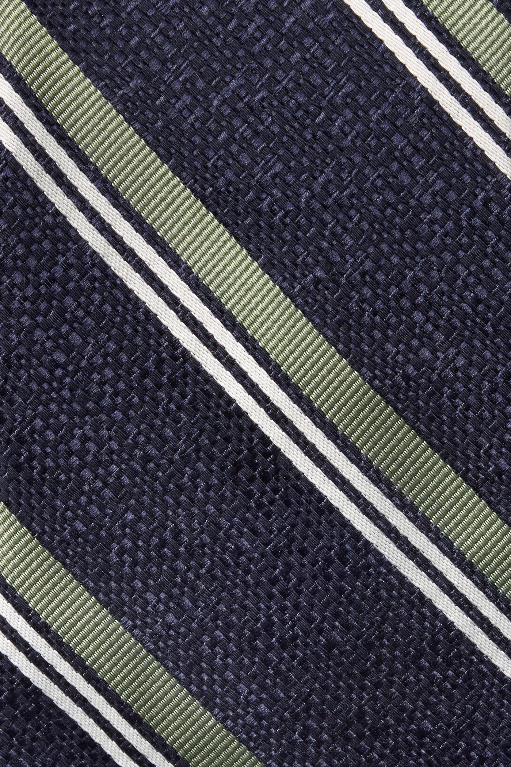 Premium Necktie Product Image