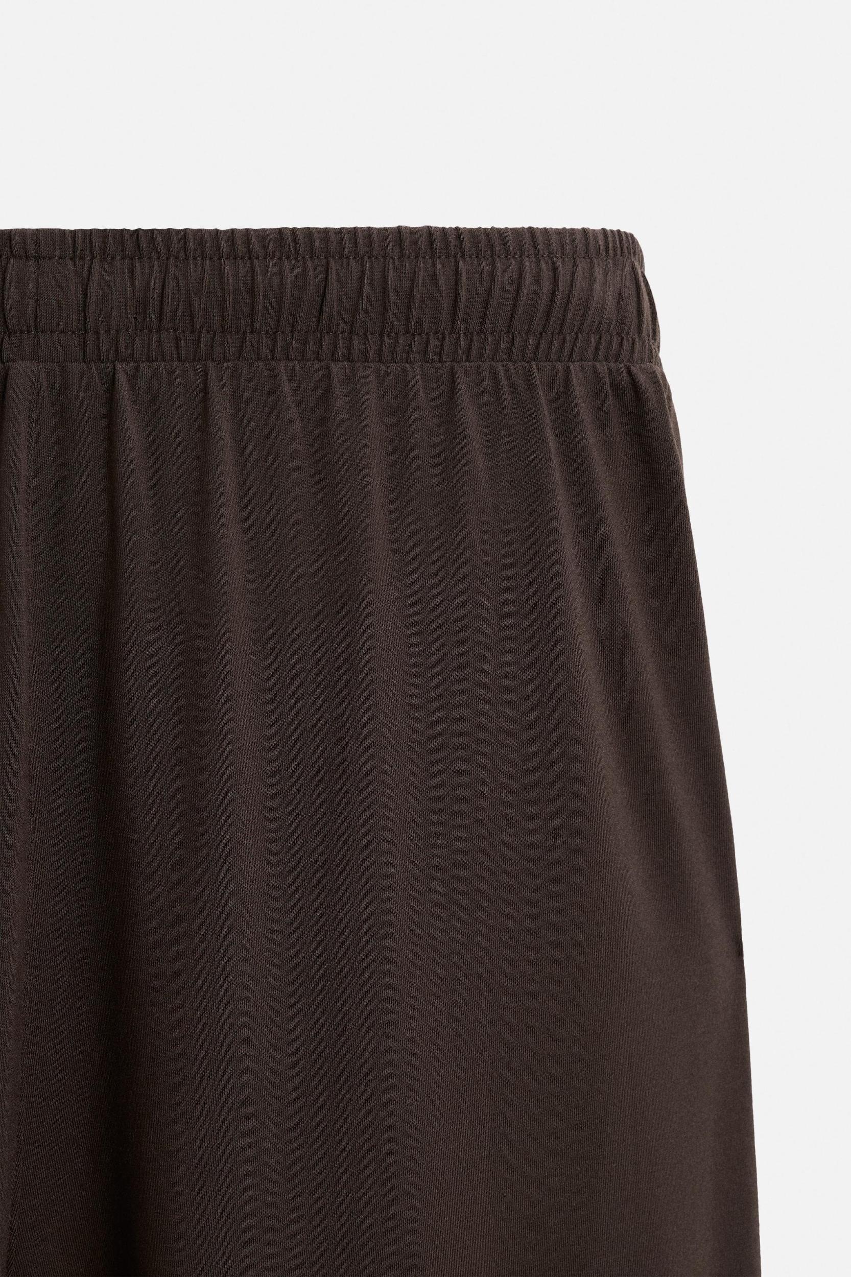 PAJAMA SET Product Image