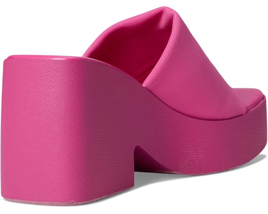 Dayspring™ Slide Sandal Product Image