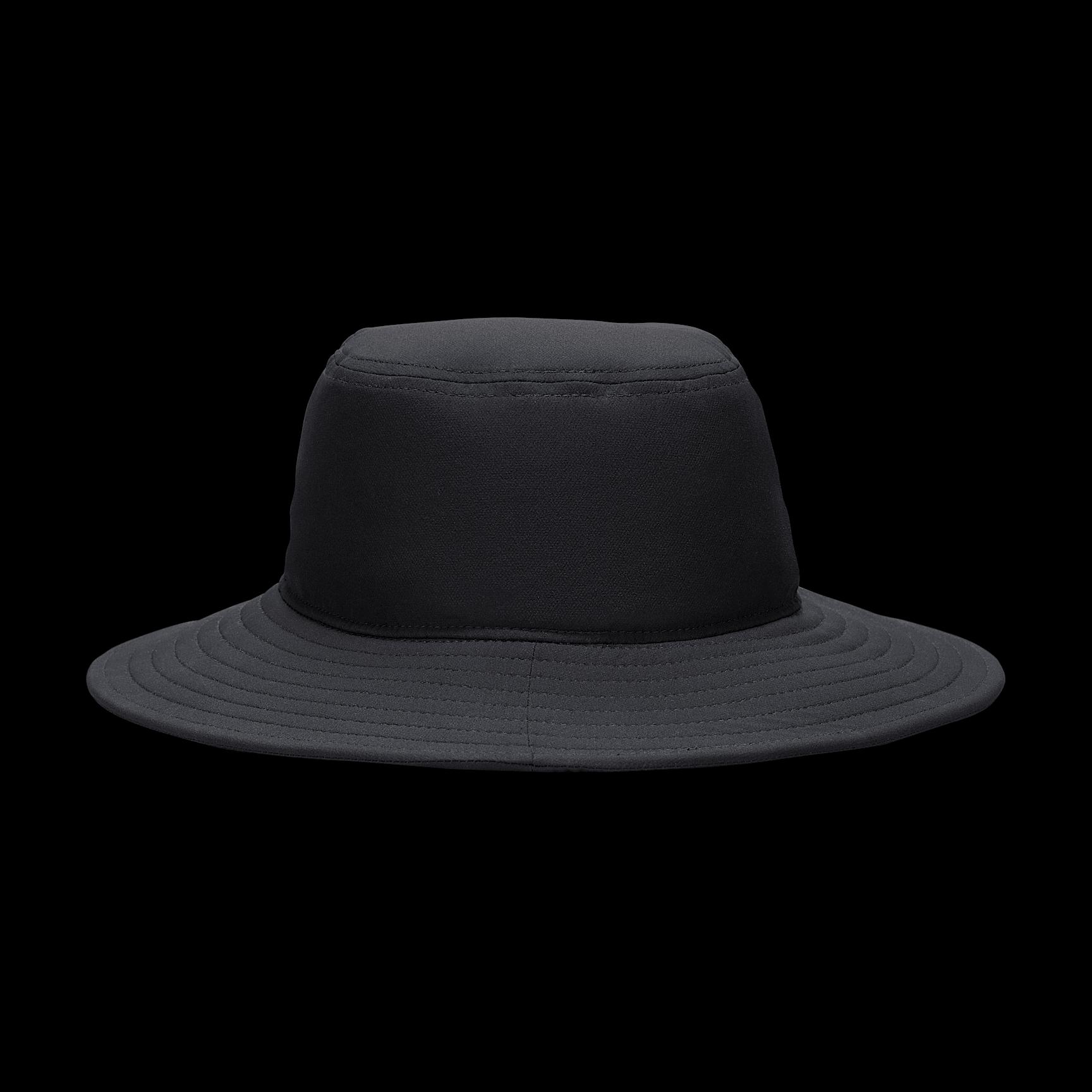 Nike Unisex Apex Dri-FIT Bucket Hat | HJ7158-010 Product Image