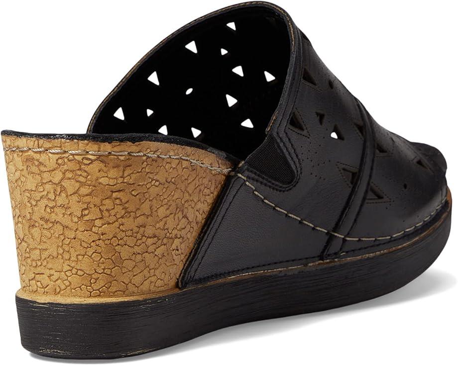 Women's Spring Step Fusawedge Product Image