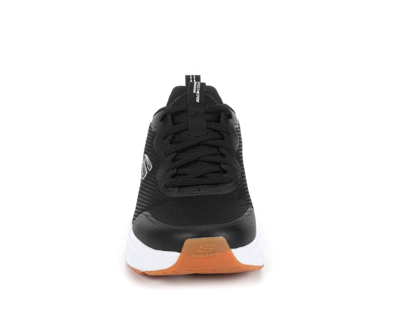 Men's Skechers 232835 Edgeride Walking Shoes Product Image