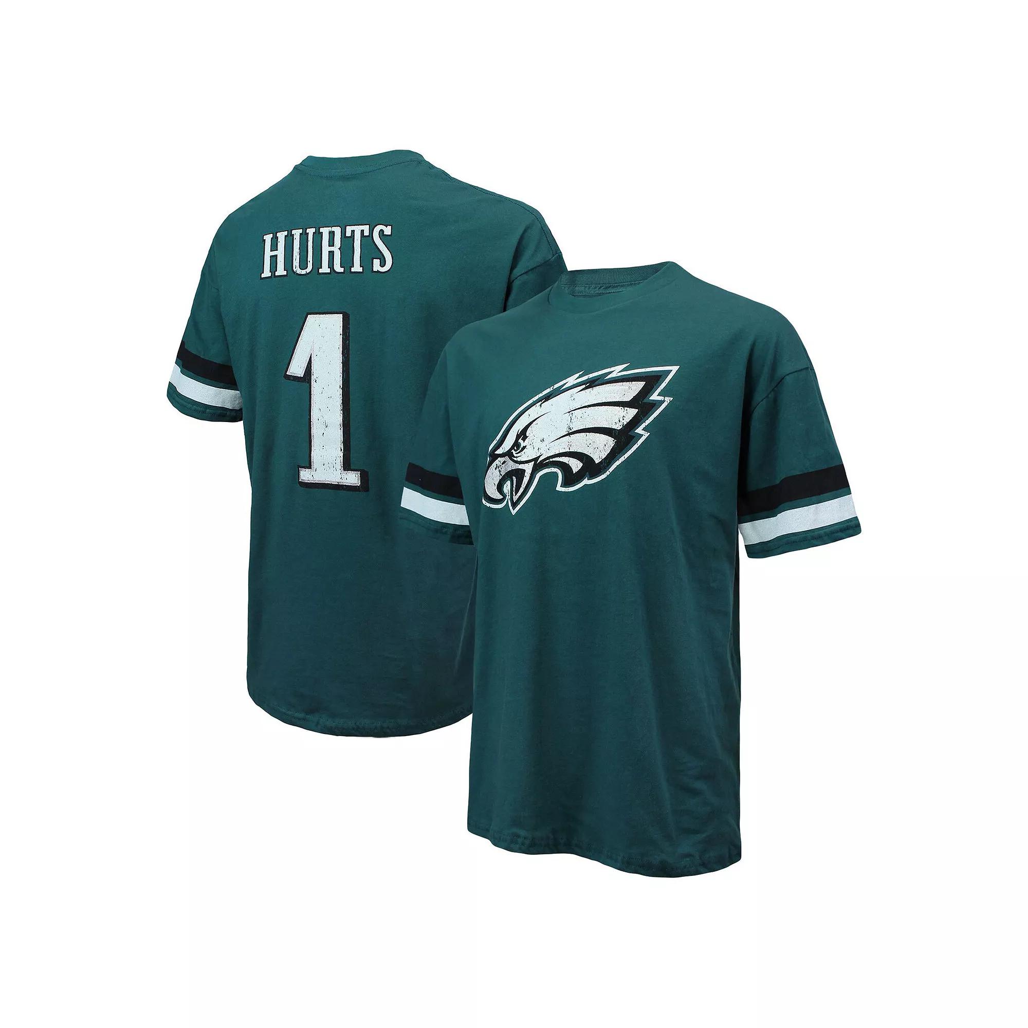 Men's Nike Ahmad Sauce Gardner Legacy Green New York Jets Legend Jersey,  Product Image