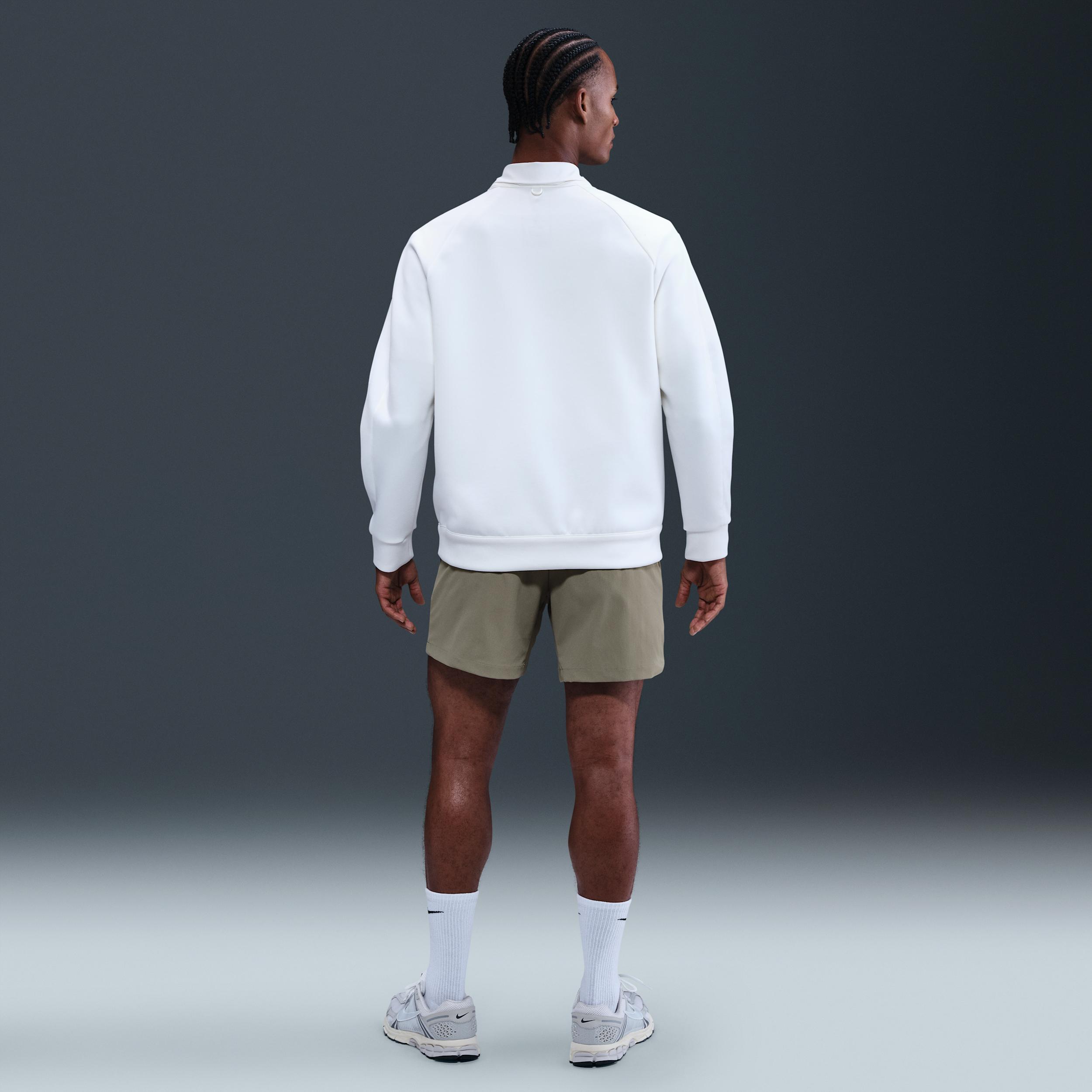 Nike Men's 24.7 PerfectStretch Dri-FIT 6" Shorts Product Image