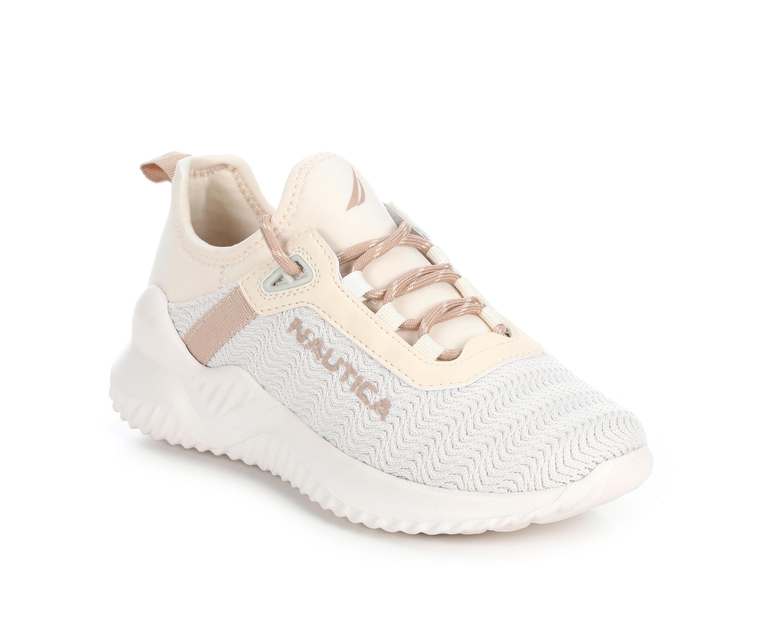 Women's Nautica Danville Walking Shoes Product Image