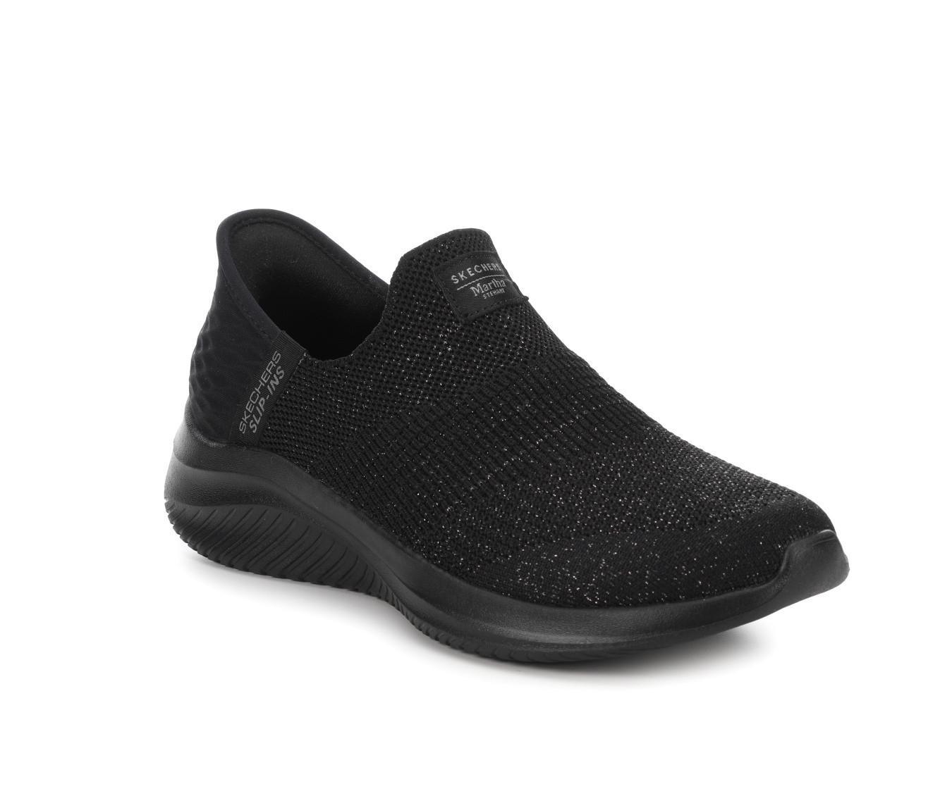 Women's Skechers Women's Skechers 149808 Martha Stewert Slip-Ins Product Image