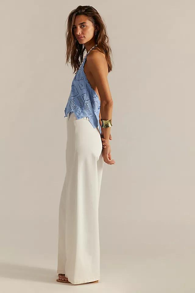 We The Free Libre Wide-Leg Jeans Product Image