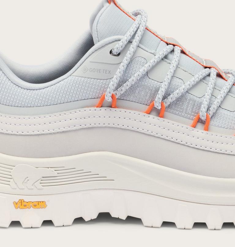 CALLSIGN HORIZON™ LOW GTX Men's Waterproof Sneaker Product Image