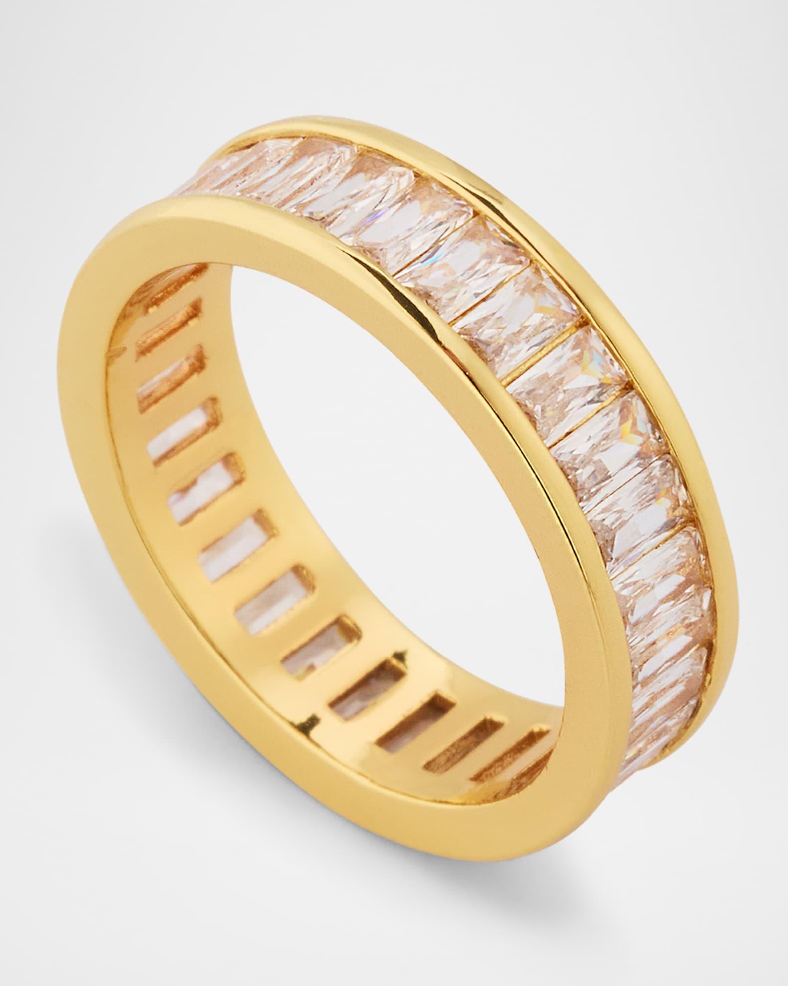 Lilly Ring Product Image