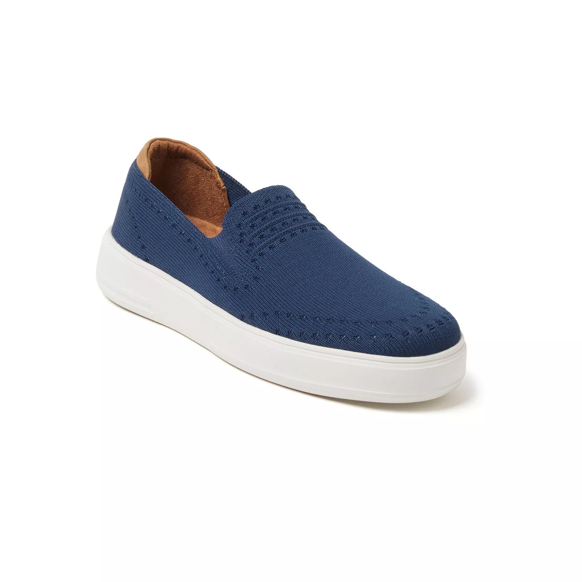 Original Comfort by Dearfoams Sophie Women's Slip-On Shoes,  Product Image