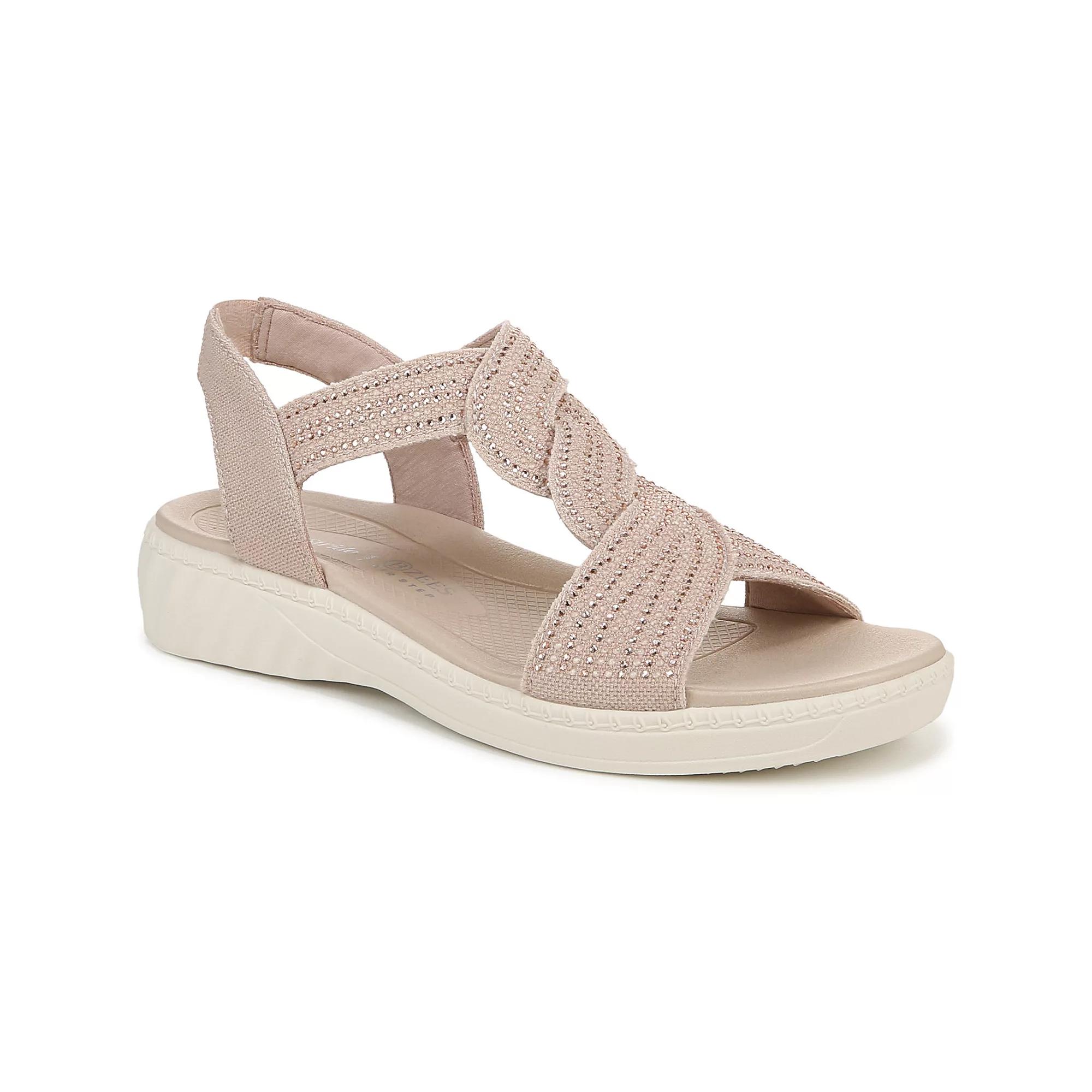 LifeStride Lilly Bright Women's Strappy Sandals,  Product Image