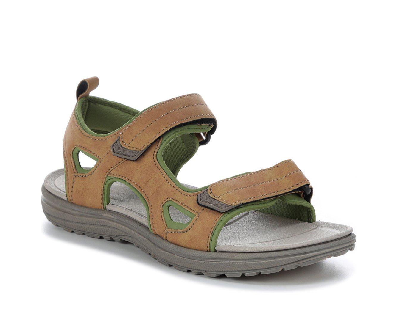 Women's Northside Riverside Lite Hiking Sandals Product Image