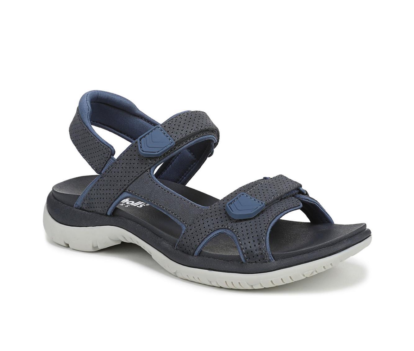 Women's Dr. Scholls Adelyn Sandals Product Image