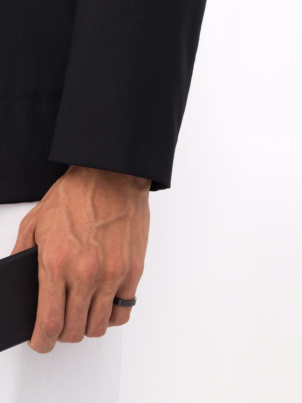 3g band ring Product Image