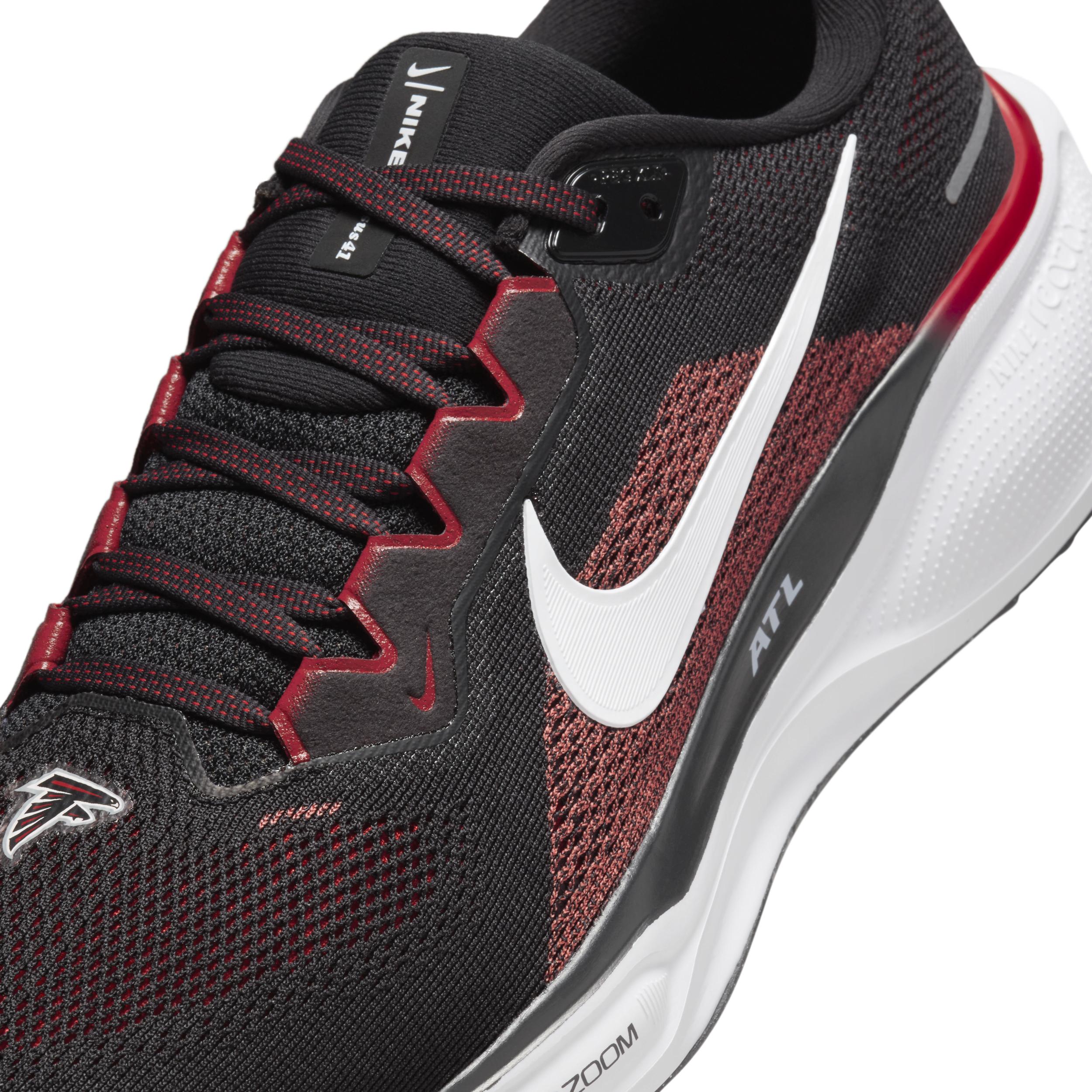 Alabama Pegasus 41 Nike Men's College Road Running Shoes Product Image