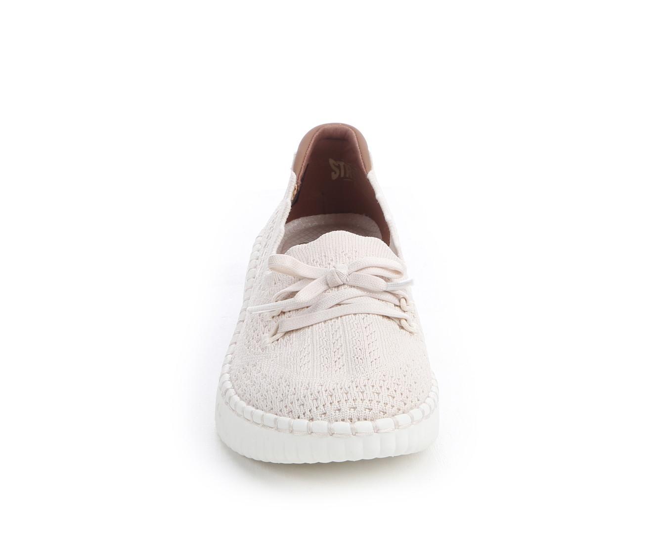 Women's Skechers Wilshire Blvd 100822 Slip-On Shoes Product Image