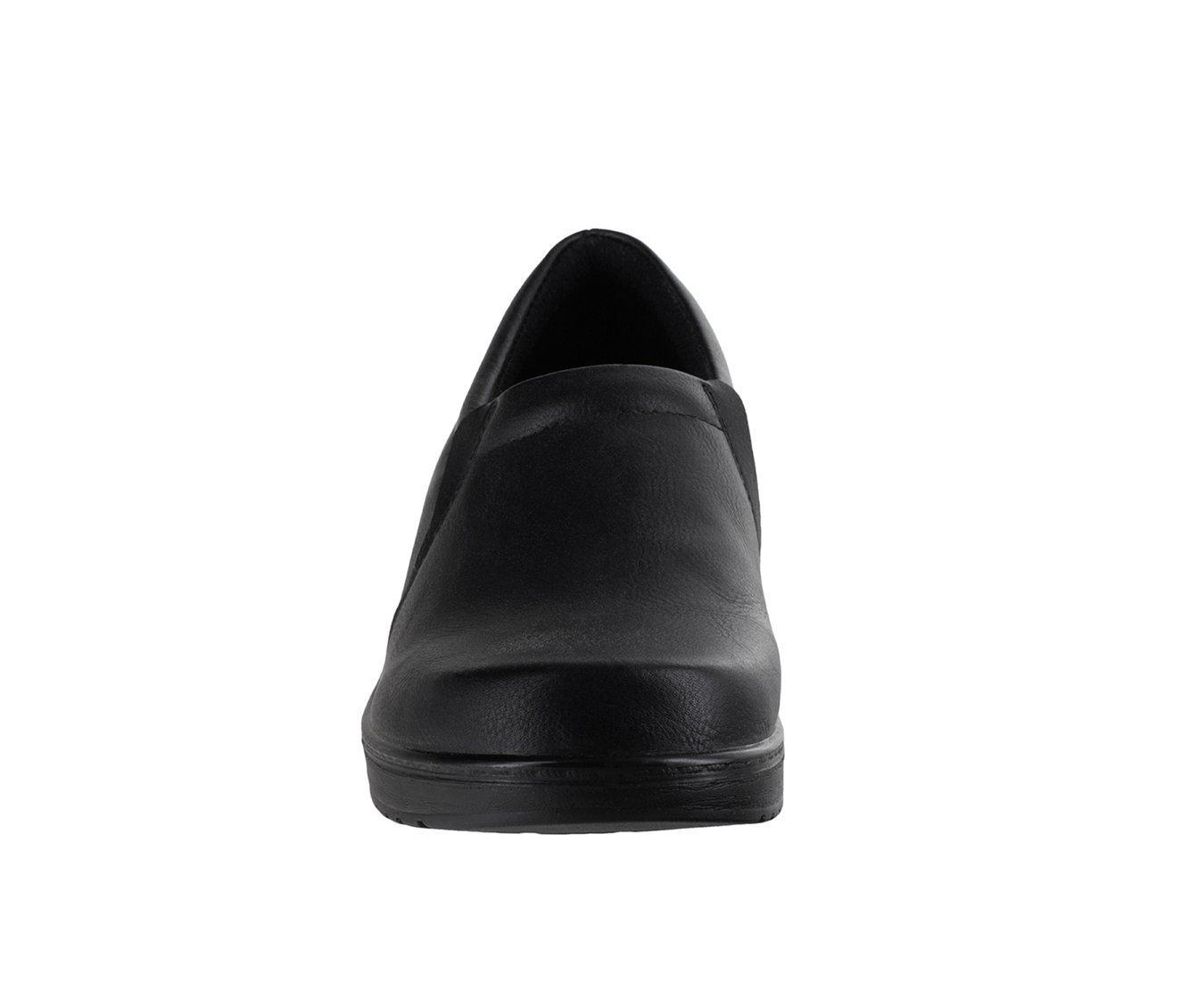 Women's Easy Works by Easy Street Tiffany Slip-Resistant Clogs Product Image