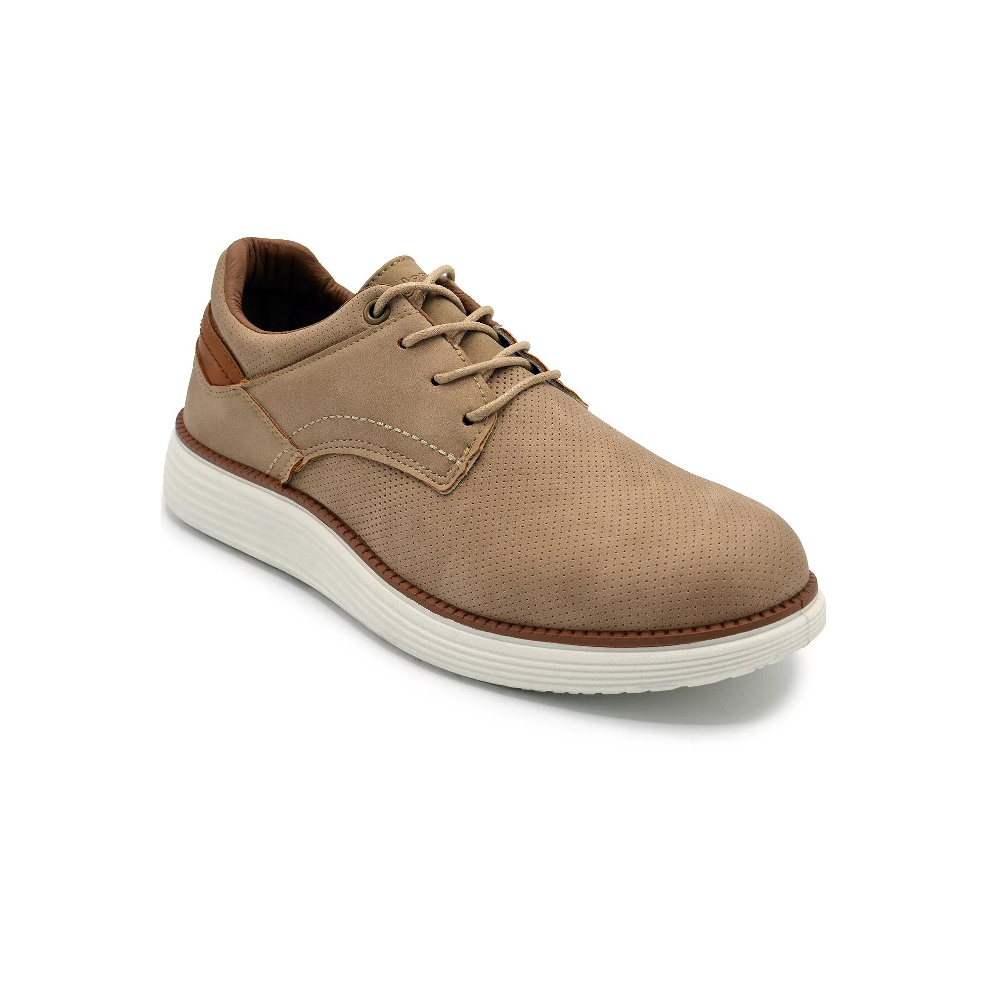 Akademiks Dayton Men's Oxford Shoes,  Product Image