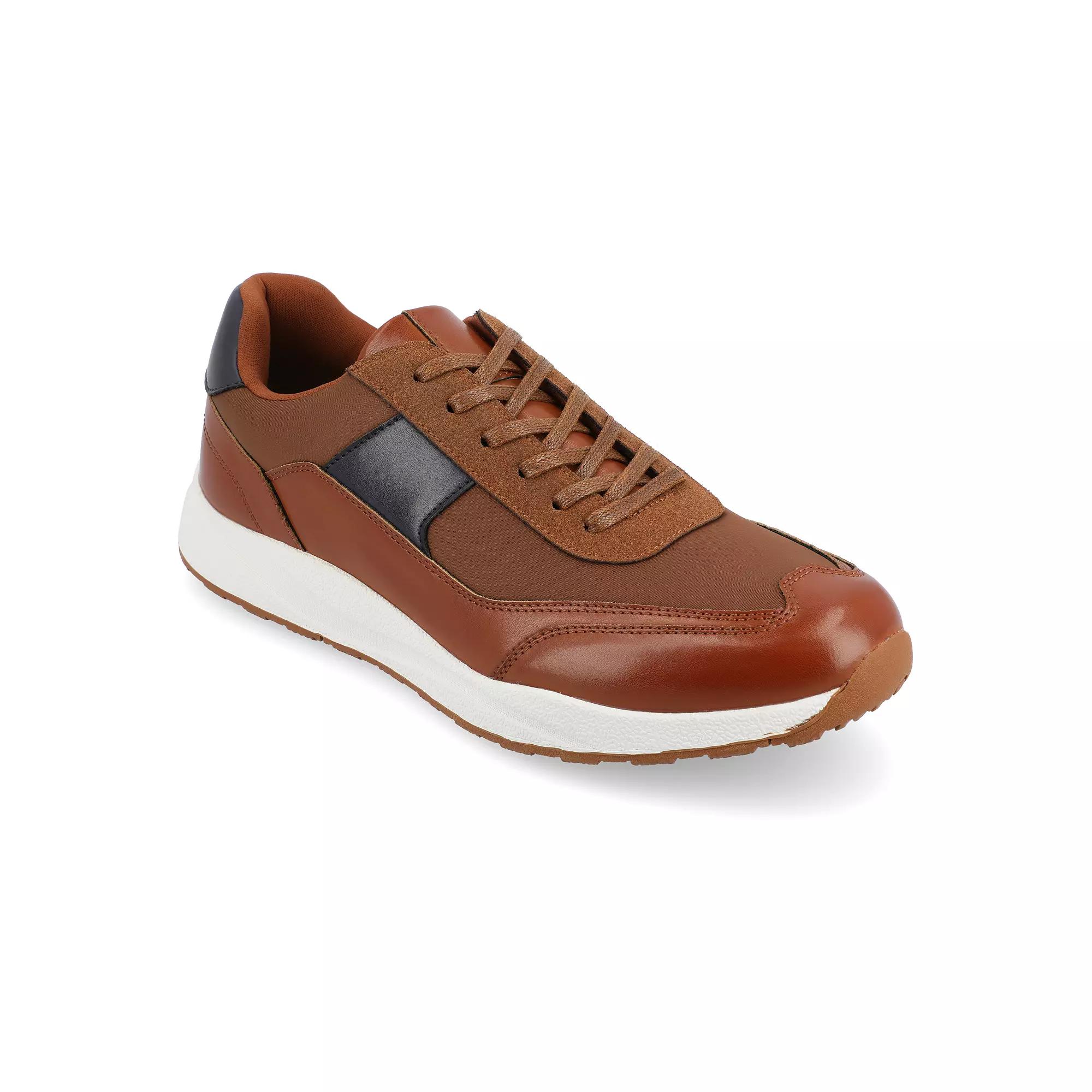 VANCE Thomas Men's Sneakers,  Product Image