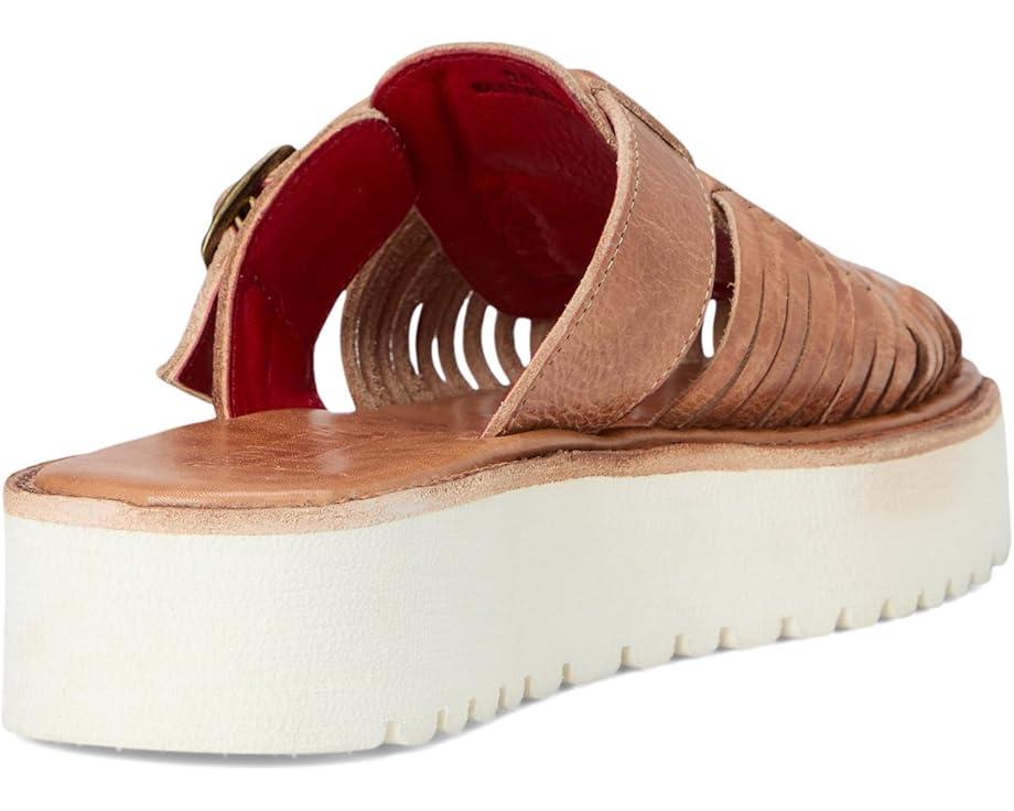 Women's Bed Stu Linette Product Image