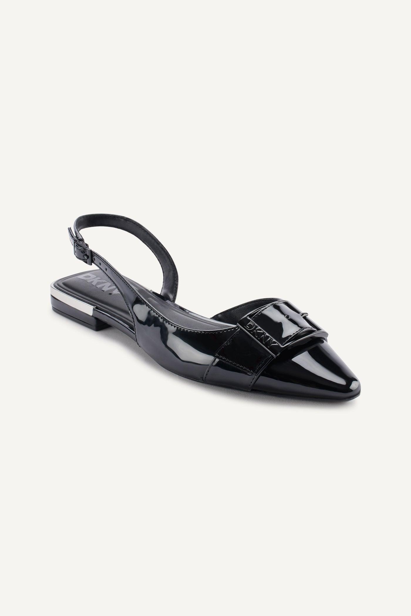 CLEMMA SLINGBACK Product Image