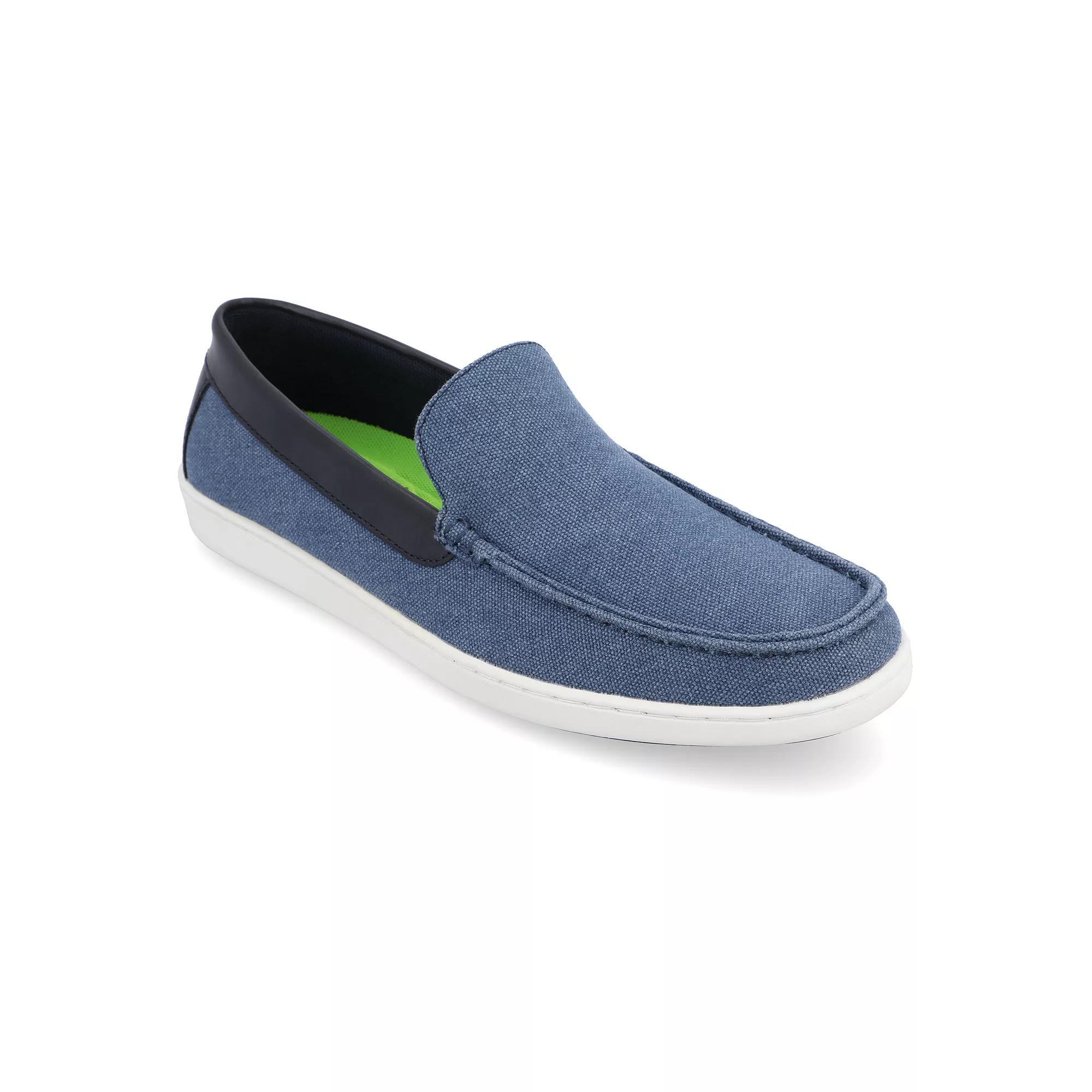 VANCE Corey Men's Loafers,  Product Image